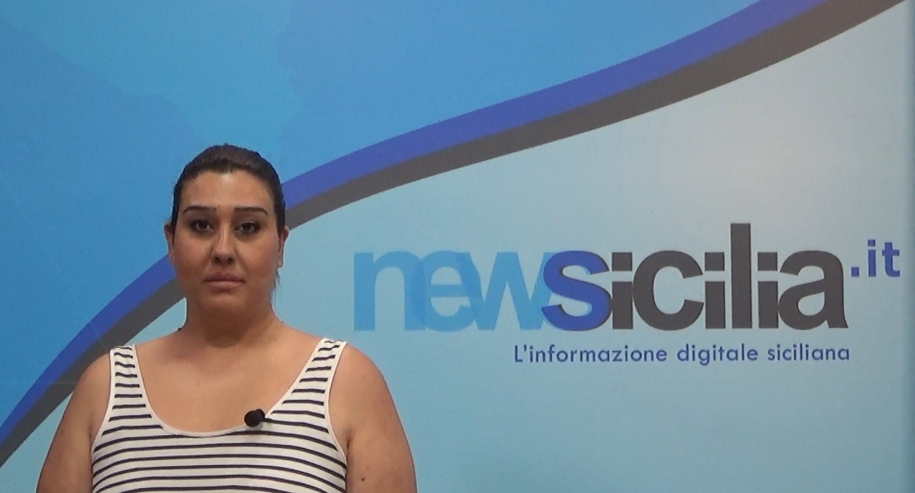 Tg Flash del 29 luglio – EDIZIONE MATTINA