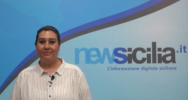 Tg Flash del 17 luglio – EDIZIONE MATTINA