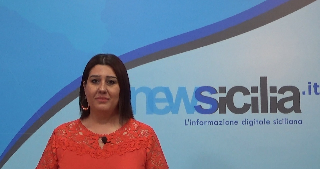 Tg Flash del 27 luglio – EDIZIONE MATTINA
