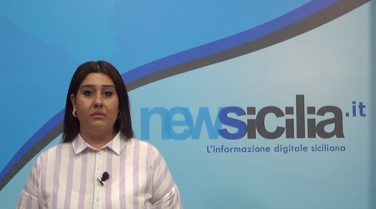 Tg Flash del 20 luglio – EDIZIONE SERA