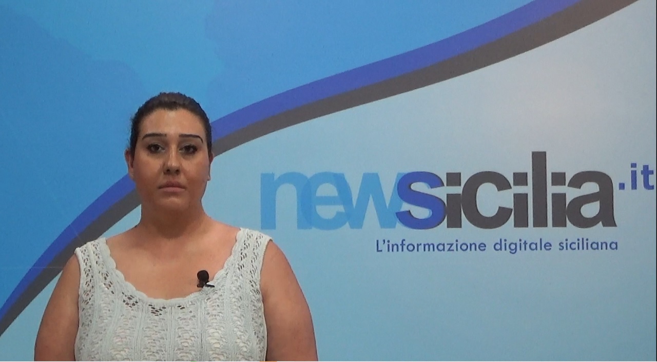 Tg Flash del 14 luglio – EDIZIONE MATTINA
