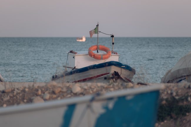Italia Avventura… approda in Sicilia il viaggio più bello della Nazione