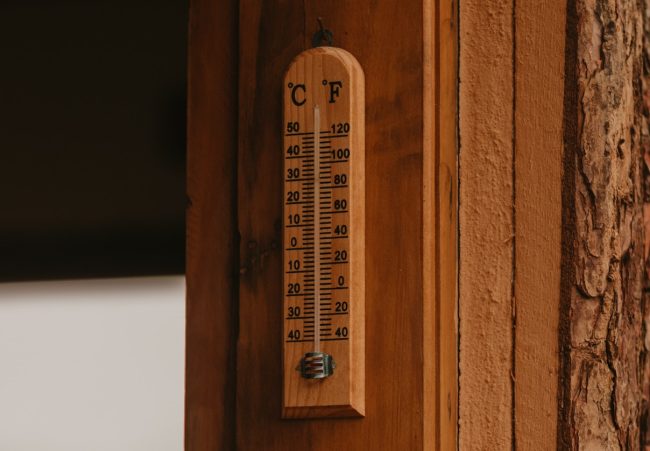 Allerta Meteo Catania, di nuovo attivo il COC di Protezione civile