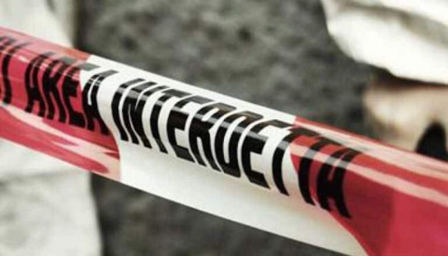 Uomo trovato morto in casa a Palermo, corpo in decomposizione