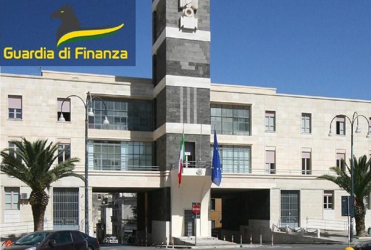 Maxi evasione fiscale nel settore della commercializzazione di autovetture estere