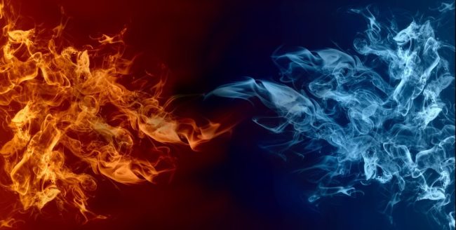 Meteo, “sprint estivo” finale con punte di 40 °C: da martedì si cambia musica, arriva Poppea