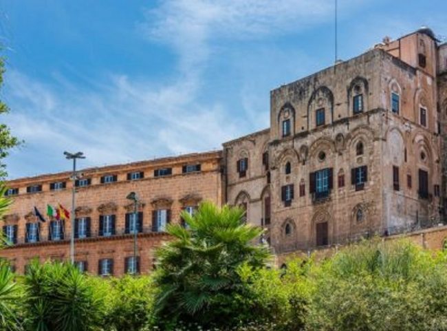 Dopo dieci anni in Sicilia tornano le Province
