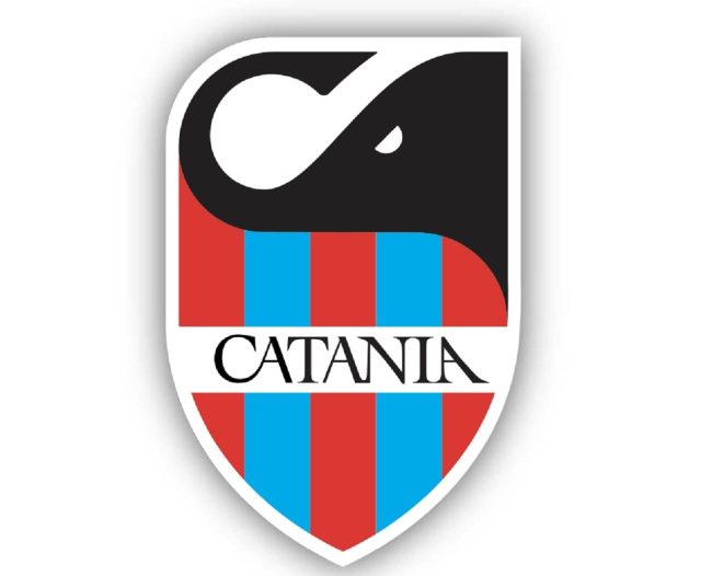 Rinviata la partita Brindisi-Catania