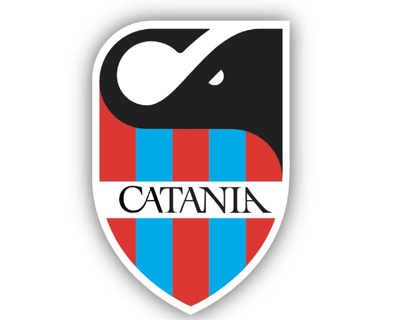 Il nuovo Catania si presenta alla città, domani l’incontro con il sindaco Trantino: la diretta su Newsicilia