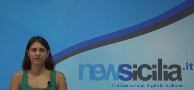 Tg Flash del 17 agosto – EDIZIONE MATTINA