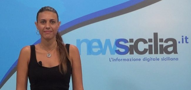 Tg Flash del 25 agosto – EDIZIONE MATTINA