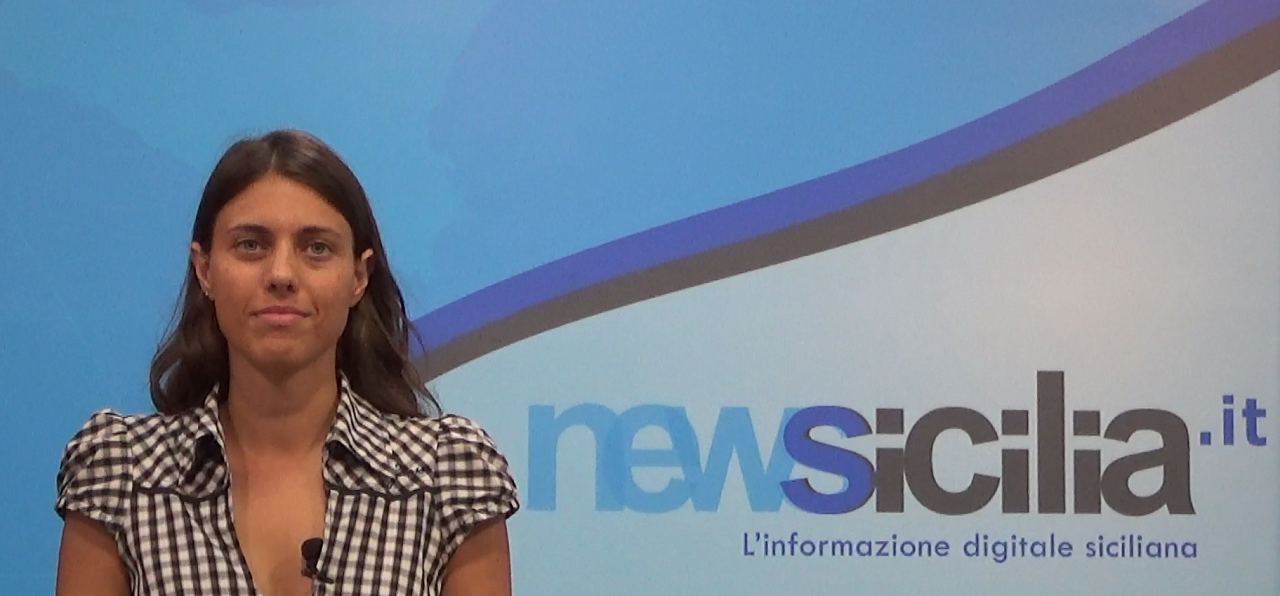 Tg Flash del 14 agosto – EDIZIONE MATTINA