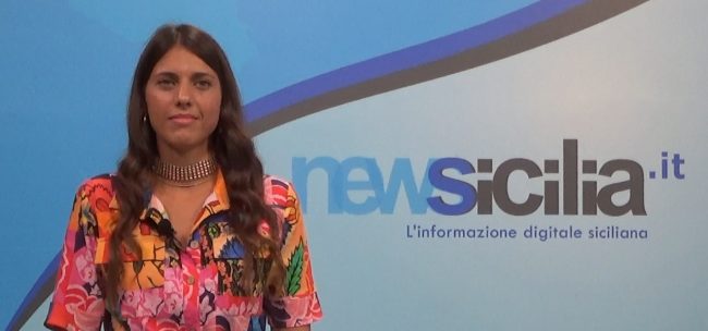 Tg Flash del 24 agosto – EDIZIONE SERA