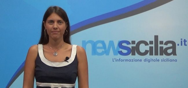 Tg Flash del 24 agosto – EDIZIONE MATTINA