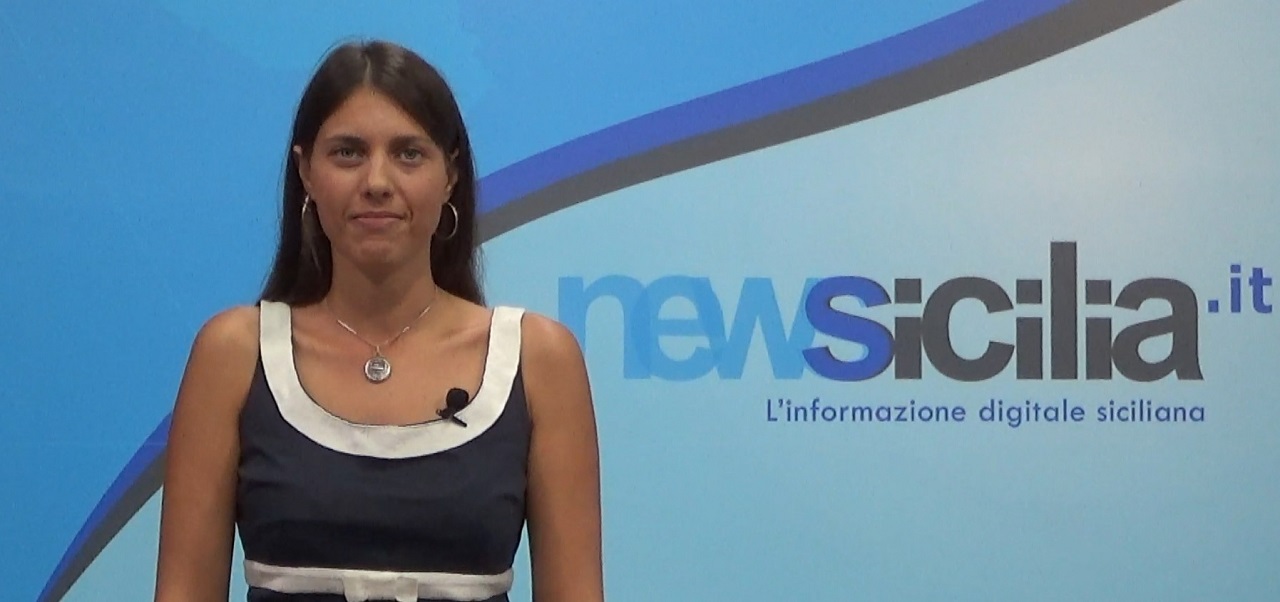 Tg Flash del 24 agosto – EDIZIONE MATTINA