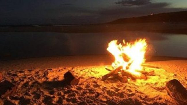 Cosa fare a Ferragosto? Qualche idea per giorno 15