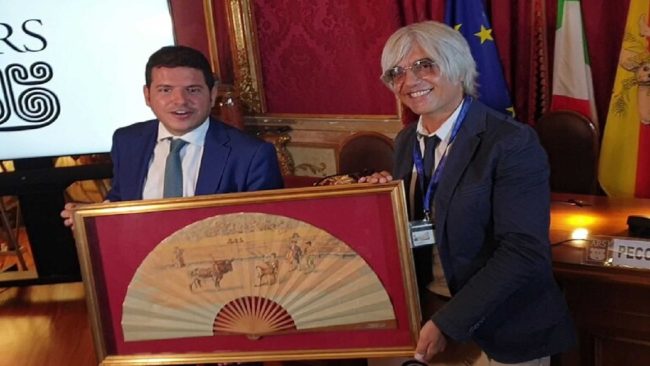 Sicilia, rischio perdita di un milione dei fondi Ue: l’auspicio di Galvagno