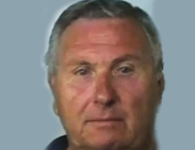 Vietati i funerali di un boss 83enne a Licata