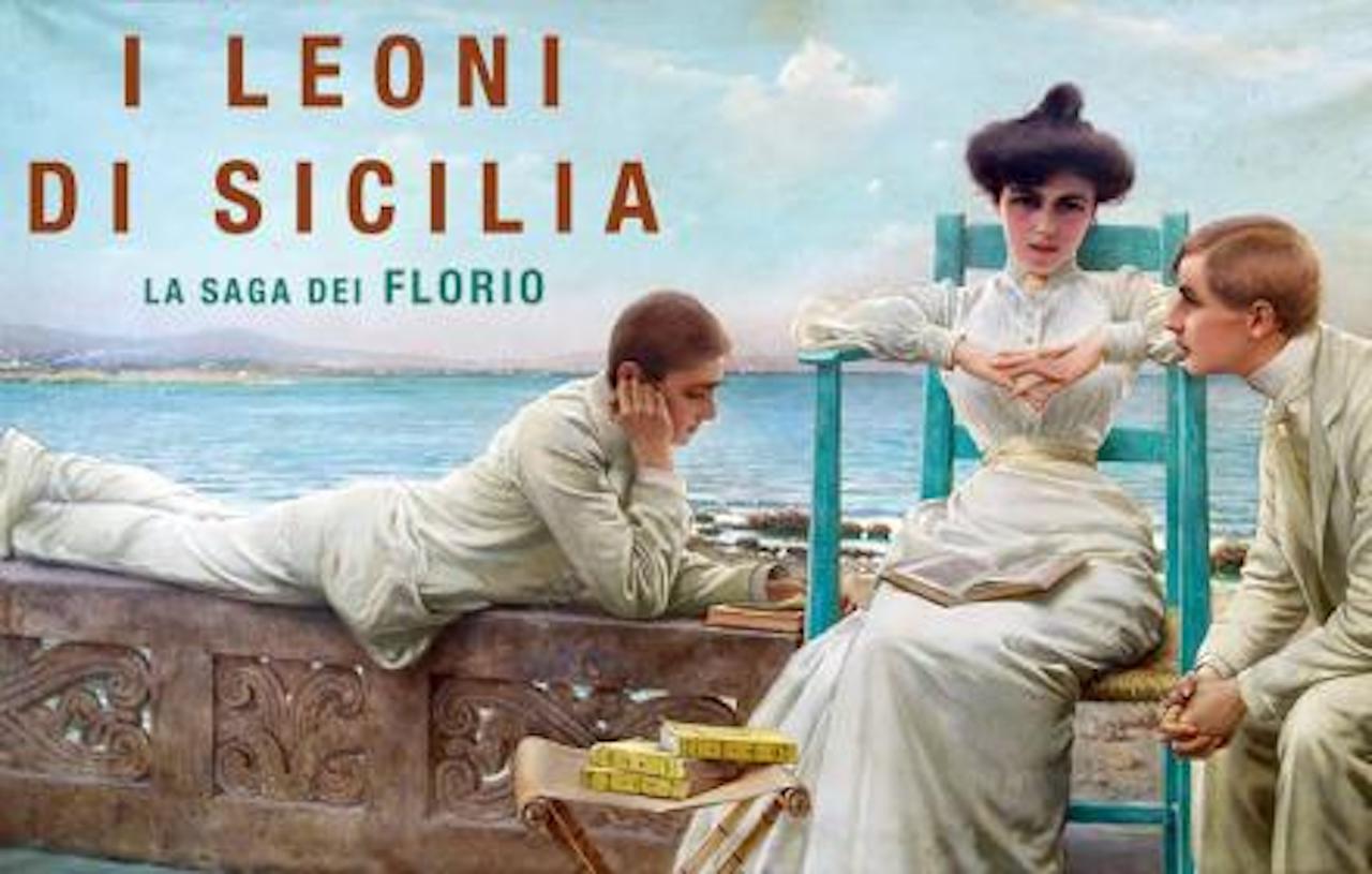 Sicilia, cofinanziate 19 produzioni cinematografiche e audiovisive