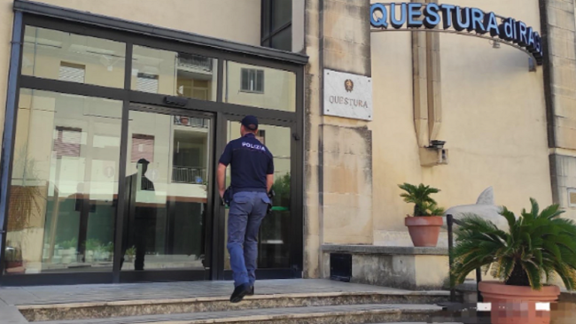 Serate danzanti senza autorizzazione, scattano sanzioni salatissime nel Ragusano