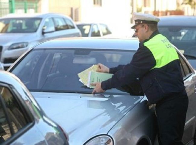 I guidatori più indisciplinati della Sicilia: Palermo, Siracusa e Catania dominano