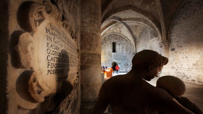 “Prima domenica del mese”: biglietti ridotti nei musei a Catania