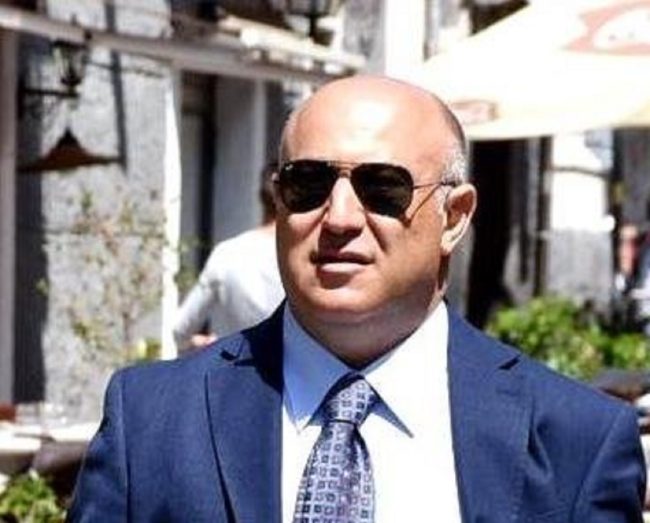 È morto Natale Bruno, giornalismo siciliano a lutto