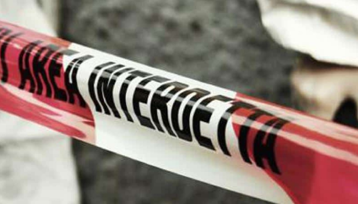 Giallo a Favara, 69enne ucciso a colpi di pistola