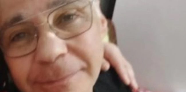 Pino Adamo muore all’ospedale di Modica, sospetto caso di malasanità