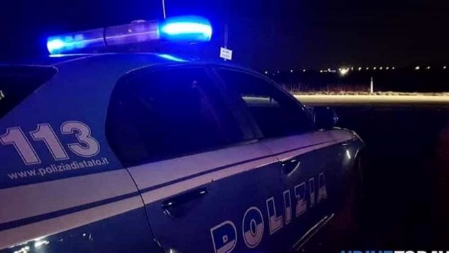 Tentato omicidio di un giovane a Cassibile: arrestati i tre presunti aggressori