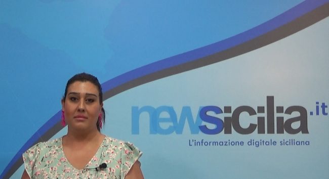 Tg Flash dell’8 agosto – EDIZIONE MATTINA