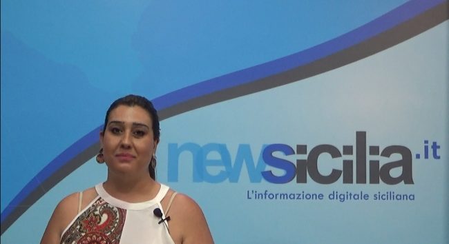 Tg Flash del 10 agosto – EDIZIONE SERA