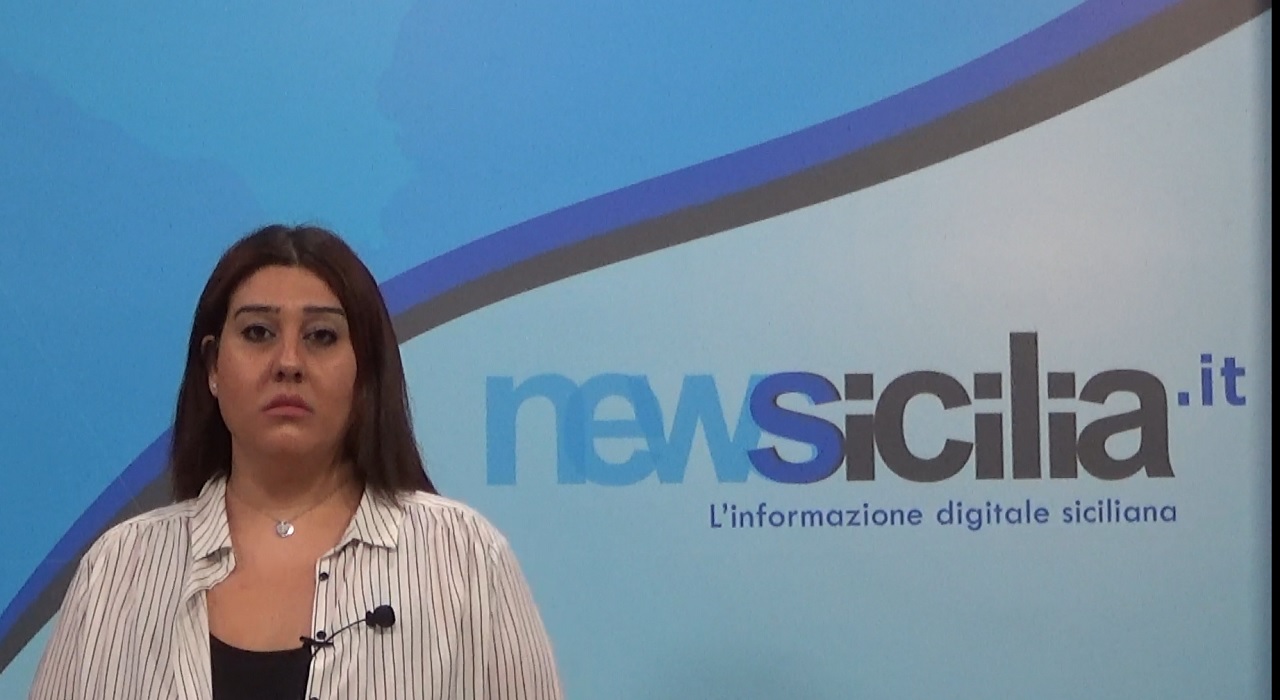 Tg Flash dell’1 agosto – EDIZIONE MATTINA