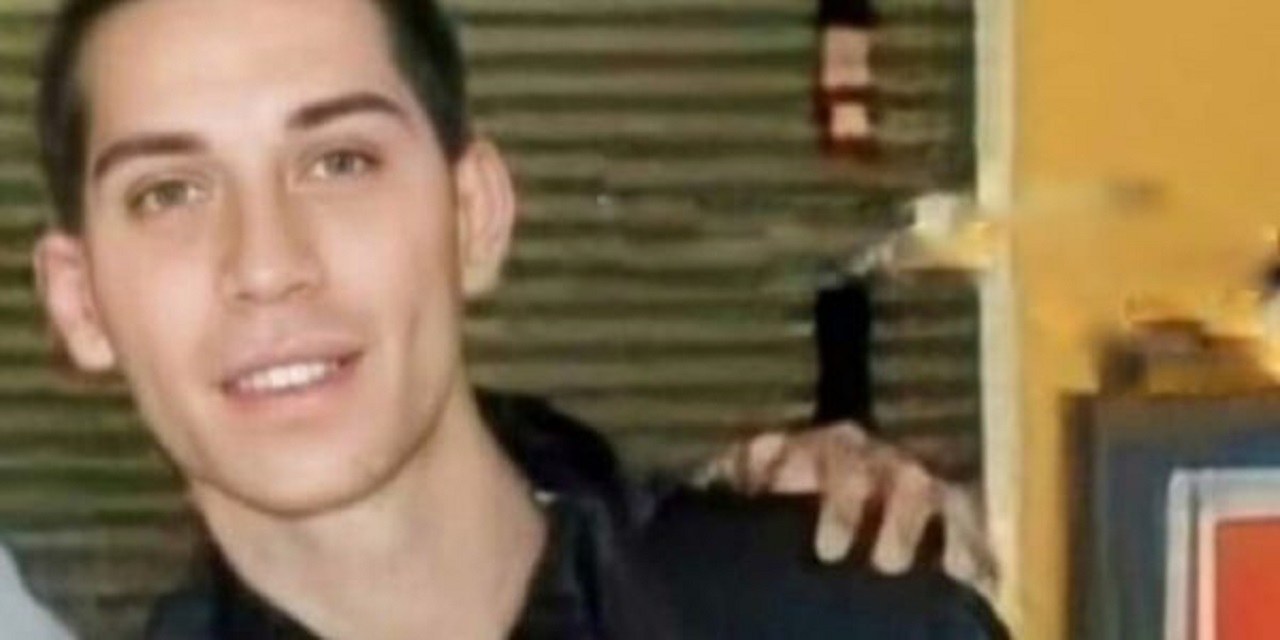 Incidente mortale a Scordia, la vittima è il 37enne Enrico Mariani