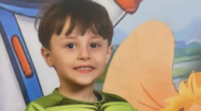 Bimbo muore in ospedale dopo ricovero, oggi l’autopsia sul corpicino del piccolo Gioele