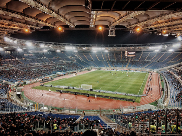 Gli italiani e i bookmakers: un legame in crescita