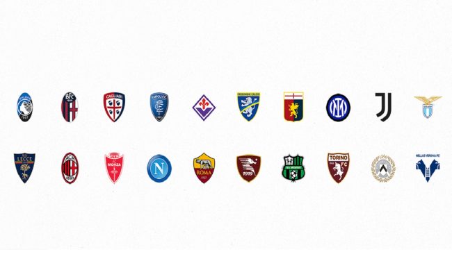 Serie A 2023-24 e l’inizio “boom”: scenari, conferme e possibili sorprese