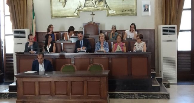“Stati generali dei servizi sociali”: più misure di sostegno per le fasce più deboli
