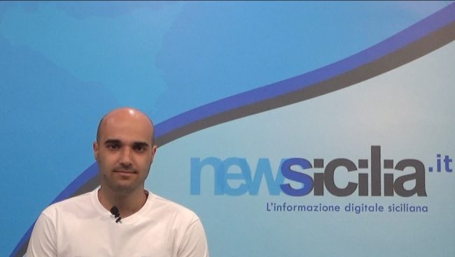 Tg Flash del 16 agosto – EDIZIONE MATTINA