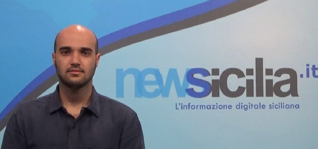 Tg Flash del 22 agosto – EDIZIONE MATTINA