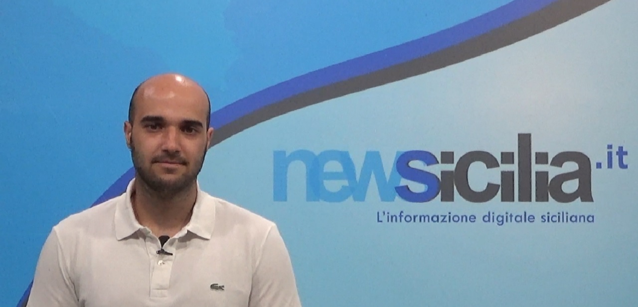 Tg Flash del 26 agosto – EDIZIONE MATTINA