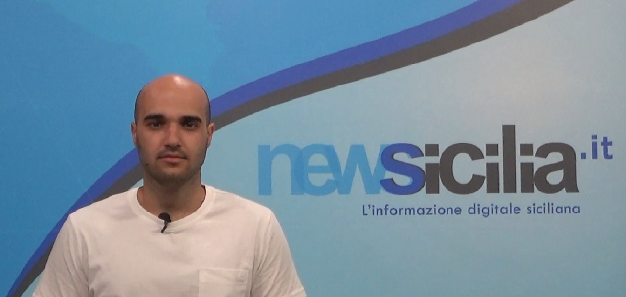 Tg Flash del 31 agosto – EDIZIONE MATTINA