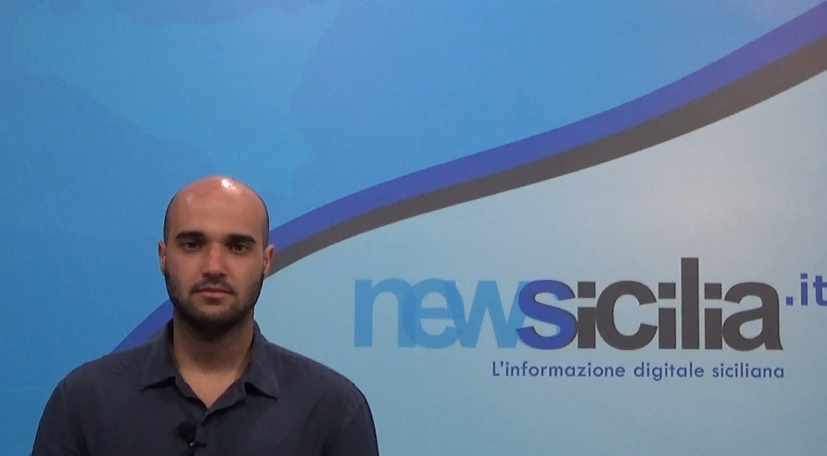 Tg Flash dell’11 agosto – EDIZIONE SERA