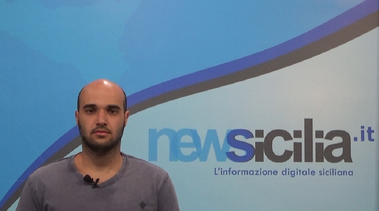 Tg Flash del 10 agosto – EDIZIONE MATTINA