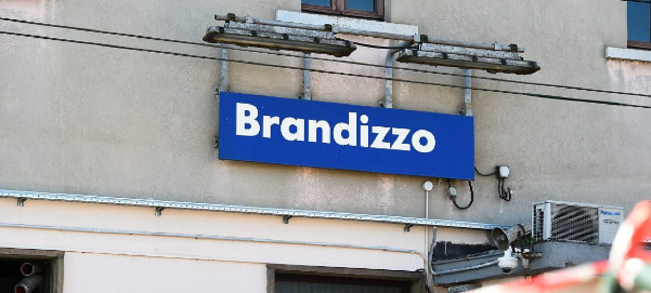 Strage di Brandizzo, altri quattro indagati per la morte dei cinque operai