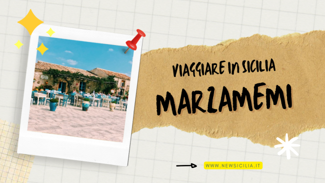 Marzamemi, una delle località più gettonate della Sicilia orientale: tutte le informazioni utili
