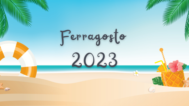 Meteo Ferragosto, in Sicilia sole e caldo: le PREVISIONI
