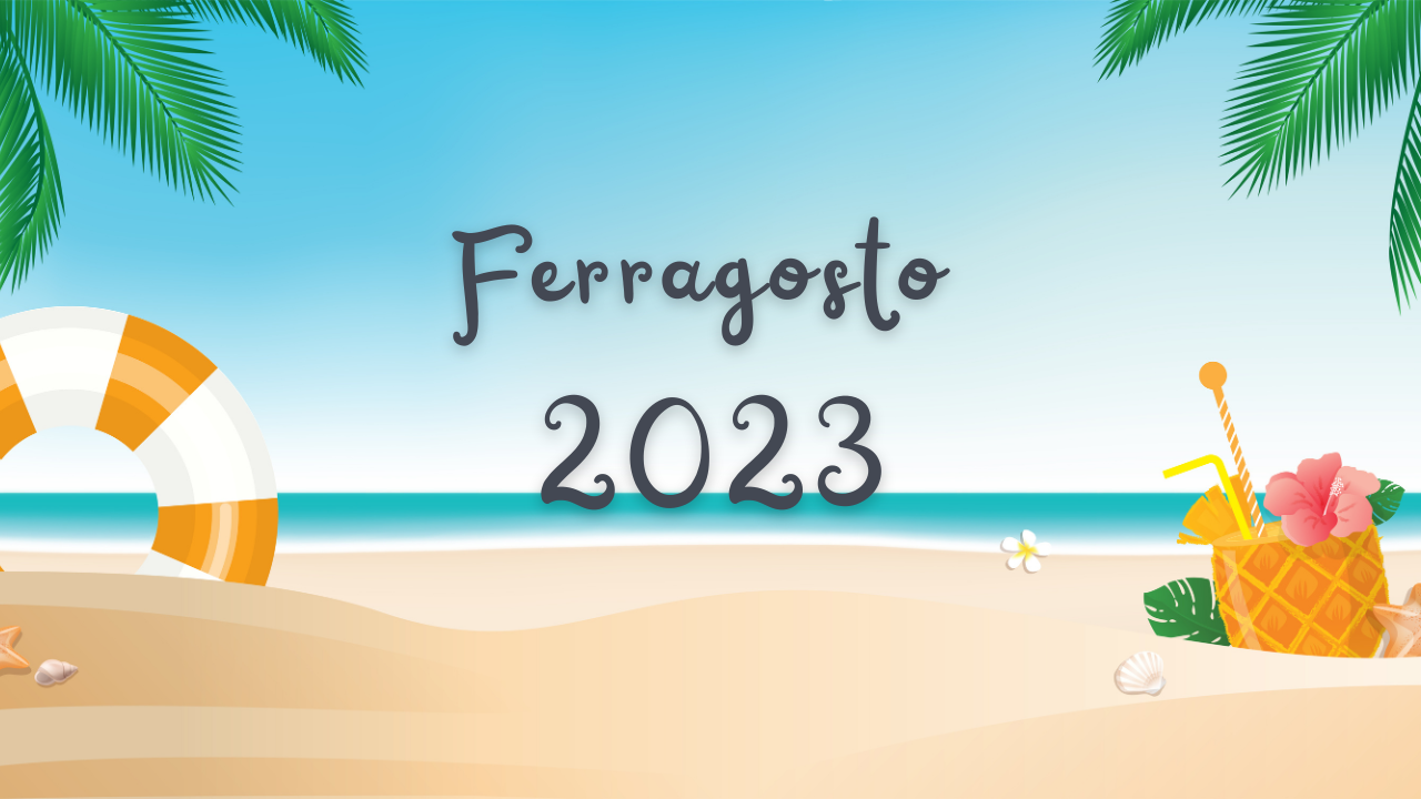 Ferragosto 2023 a Palermo, scatta ordinanza con misure e divieti