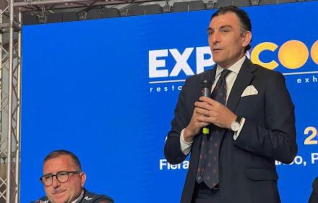 Collegio dei probiviri di Forza Italia sospende decisioni su Tamajo e Zocca