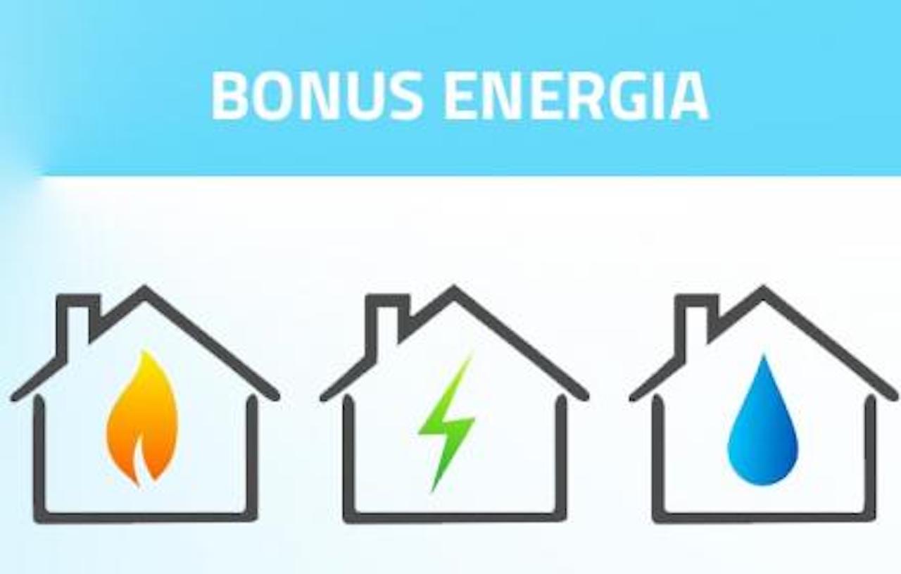 Bonus Energia Sicilia, arrivano gli aiuti per le aziende che lo hanno richiesto